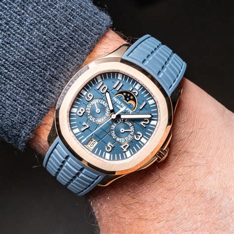 patek philippe change year|patek philippe calendar settings.